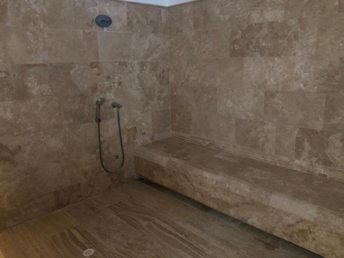 Morros 3 Aparthotel Cartagena Ngoại thất bức ảnh